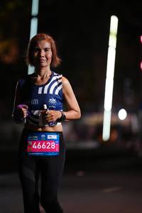 BIB: 2014, 150, 46628
                            <button type="button" onclick="openModal(23060008)" class="btn btn-primary btn-sm float-right btn-popup" data-toggle="modal" data-target=".modal-high-quality">
                        <i class="fas fa-shopping-cart"></i> Add to Cart
                    </button>
                                            <button type="button" onclick="isThisMe(23060008, true)" class="btn btn-success btn-sm float-right btn-popup btn-isme hidden" data-toggle="tooltip" data-placement="bottom" title="นี่คือรูปของคุณใช่ไหม คลิกที่นี่เพื่อเอาเข้าอัลบั้ม">
                        <i class="fas fa-plus"></i> Add to album
                    </button>
                    <button type="button" onclick="isThisMe(23060008, false)" class="btn btn-warning btn-sm float-right btn-popup btn-isnotme hidden">
                        <i class="fas fa-ban"></i> Remove from album
                    </button>